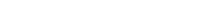 06-6755-4252